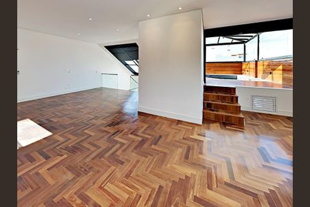 Apartamento à venda com 3 quartos, 314m² em Indianópolis, São Paulo