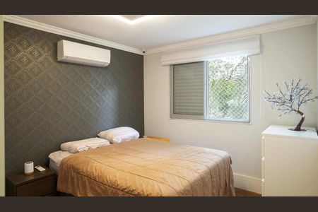 Casa de condomínio à venda com 450m², 4 quartos e 4 vagas