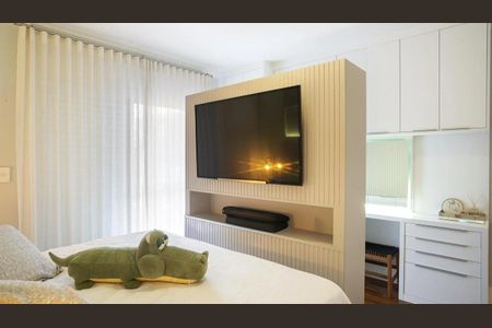 Casa de condomínio à venda com 450m², 4 quartos e 4 vagas
