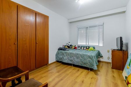 Apartamento à venda com 3 quartos, 155m² em Santa Cecilia, São Paulo