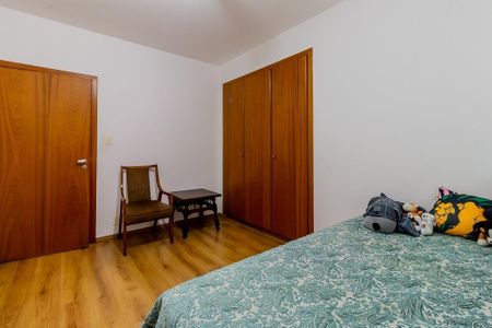 Apartamento à venda com 3 quartos, 155m² em Santa Cecilia, São Paulo