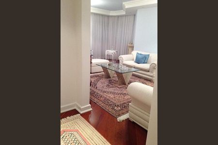 Apartamento à venda com 4 quartos, 180m² em Pompeia, São Paulo