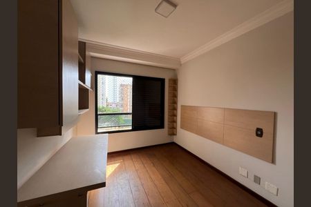 Apartamento à venda com 4 quartos, 171m² em Vila Mascote, São Paulo