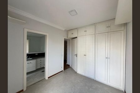 Apartamento à venda com 4 quartos, 171m² em Vila Mascote, São Paulo