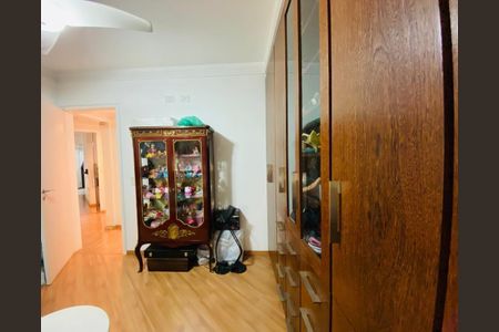 Apartamento à venda com 4 quartos, 157m² em Jardim Paulista, São Paulo