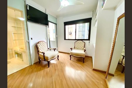 Apartamento à venda com 4 quartos, 157m² em Jardim Paulista, São Paulo