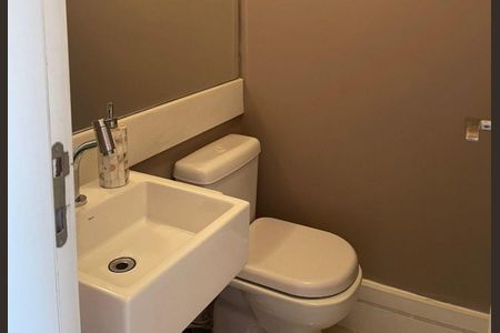 Apartamento à venda com 3 quartos, 100m² em Jardim das Acacias, São Paulo