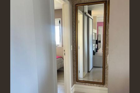 Apartamento à venda com 3 quartos, 100m² em Jardim das Acacias, São Paulo