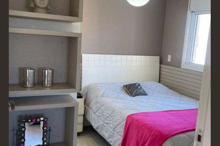Apartamento à venda com 3 quartos, 100m² em Jardim das Acacias, São Paulo