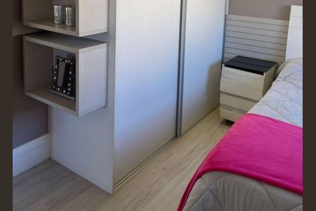Apartamento à venda com 3 quartos, 100m² em Jardim das Acacias, São Paulo