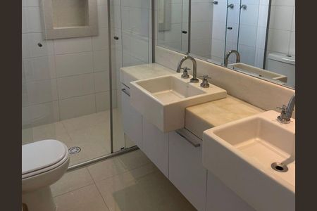 Apartamento à venda com 3 quartos, 100m² em Jardim das Acacias, São Paulo