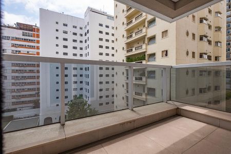Apartamento à venda com 240m², 3 quartos e 4 vagas Apartamento à venda com 240m², 3 quartos e 4 vagasSuíte 2