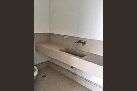 Apartamento à venda com 632m², 4 quartos e 7 vagas