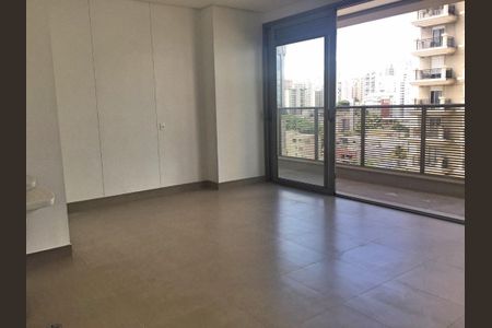 Apartamento à venda com 4 quartos, 632m² em Paraíso, São Paulo
