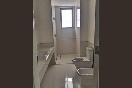 Apartamento à venda com 4 quartos, 632m² em Paraíso, São Paulo
