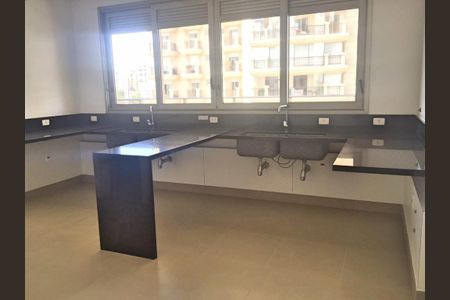 Apartamento à venda com 4 quartos, 632m² em Paraíso, São Paulo