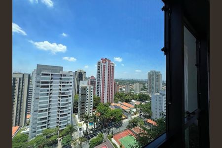 Apartamento à venda com 364m², 3 quartos e 5 vagas