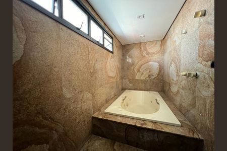 Apartamento à venda com 3 quartos, 364m² em Vila Mascote, São Paulo