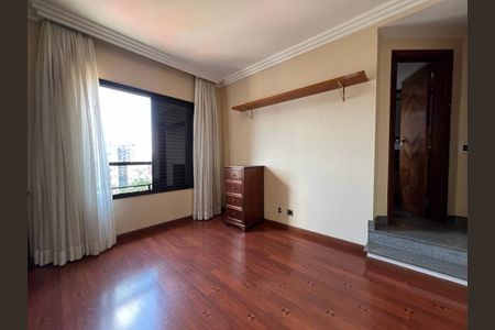Apartamento à venda com 364m², 3 quartos e 5 vagas