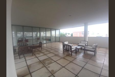 Apartamento à venda com 2 quartos, 155m² em Vila Ipojuca, São Paulo