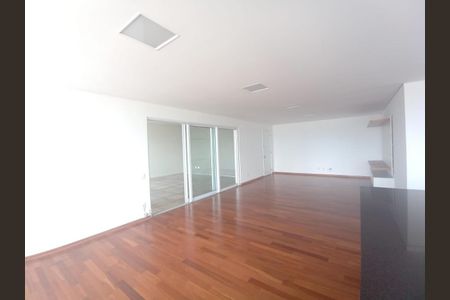 Apartamento à venda com 2 quartos, 155m² em Vila Ipojuca, São Paulo
