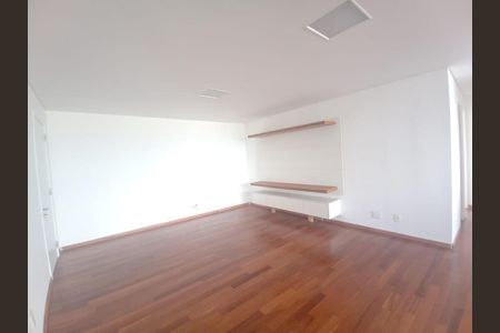 Apartamento à venda com 2 quartos, 155m² em Vila Ipojuca, São Paulo