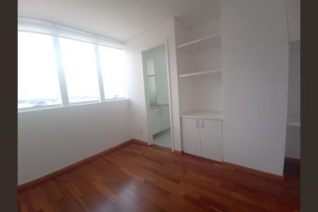 Apartamento à venda com 2 quartos, 155m² em Vila Ipojuca, São Paulo