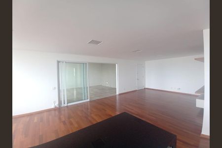 Apartamento à venda com 2 quartos, 155m² em Vila Ipojuca, São Paulo