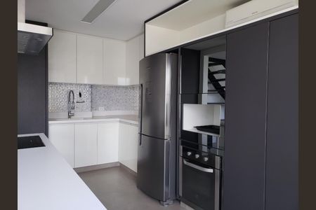 Apartamento à venda com 101m², 2 quartos e sem vaga