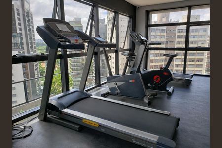 Apartamento à venda com 101m², 2 quartos e sem vaga