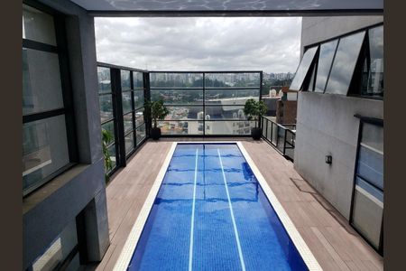 Apartamento à venda com 101m², 2 quartos e sem vaga