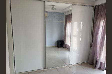 Apartamento à venda com 101m², 2 quartos e sem vaga