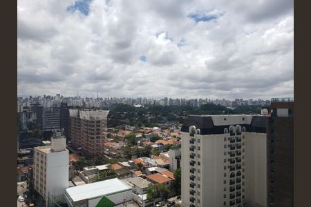 Apartamento à venda com 101m², 2 quartos e sem vaga