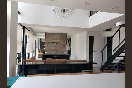 Apartamento à venda com 101m², 2 quartos e sem vaga