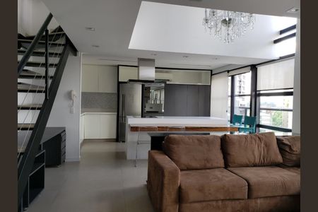 Apartamento à venda com 101m², 2 quartos e sem vaga