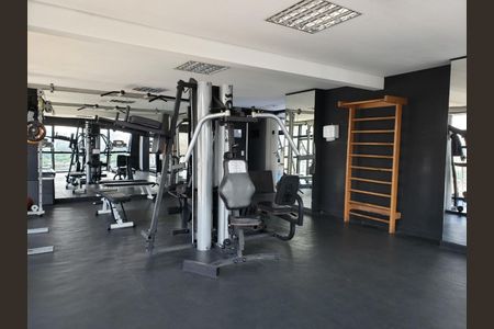 Apartamento à venda com 101m², 2 quartos e sem vaga