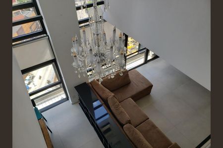 Apartamento à venda com 101m², 2 quartos e sem vaga