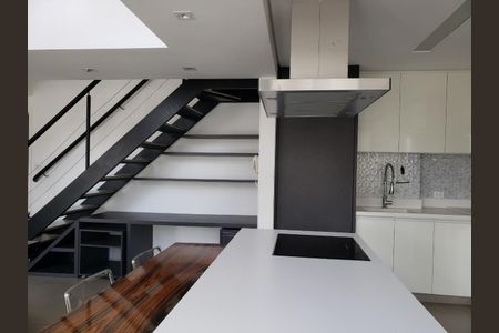 Apartamento à venda com 101m², 2 quartos e sem vaga