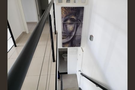 Apartamento à venda com 101m², 2 quartos e sem vaga