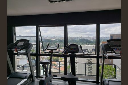 Apartamento à venda com 101m², 2 quartos e sem vaga