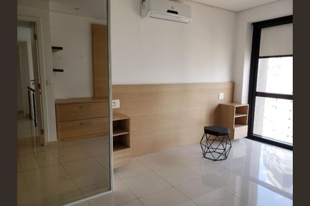 Apartamento à venda com 101m², 2 quartos e sem vaga