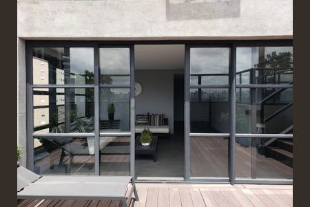 Apartamento à venda com 101m², 2 quartos e sem vaga