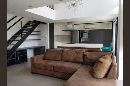 Apartamento à venda com 101m², 2 quartos e sem vaga