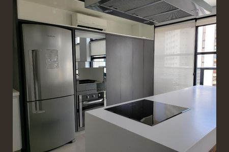 Apartamento à venda com 101m², 2 quartos e sem vaga