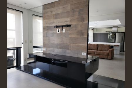 Apartamento à venda com 101m², 2 quartos e sem vaga