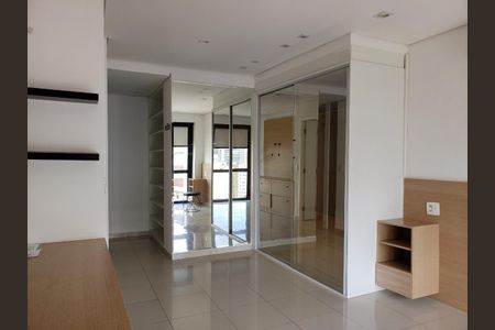 Apartamento à venda com 101m², 2 quartos e sem vaga
