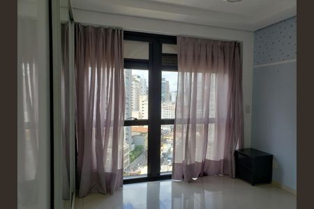 Apartamento à venda com 101m², 2 quartos e sem vaga