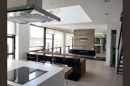 Apartamento à venda com 101m², 2 quartos e sem vaga