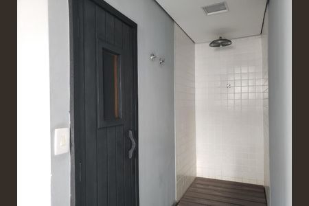 Apartamento à venda com 101m², 2 quartos e sem vaga
