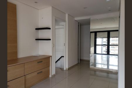 Apartamento à venda com 101m², 2 quartos e sem vaga